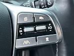 2025 Kia Telluride AWD SUV for sale #TC550A - photo 8