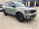 Used 2025 Kia Telluride SX-Prestige X-Line for sale #TC550A - photo 1