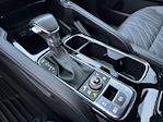 2025 Kia Telluride AWD SUV for sale #TC550A - photo 14
