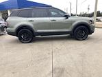 Used 2025 Kia Telluride SX-Prestige X-Line for sale #TC550A - photo 4