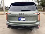 Used 2025 Kia Telluride SX-Prestige X-Line for sale #TC550A - photo 5