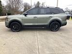 Used 2025 Kia Telluride SX-Prestige X-Line for sale #TC550A - photo 7