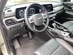 Used 2025 Kia Telluride SX-Prestige X-Line for sale #TC550A - photo 8