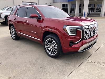 2026 GMC Terrain AWD SUV for sale #TC551B - photo 1