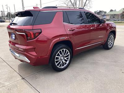 2026 GMC Terrain AWD SUV for sale #TC551B - photo 2