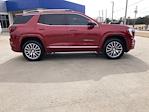 2026 GMC Terrain AWD SUV for sale #TC551B - photo 4