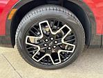 Used 2023 Chevrolet Blazer RS for sale #TC553A - photo 11
