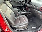 Used 2023 Chevrolet Blazer RS for sale #TC553A - photo 13