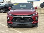 2023 Chevrolet Blazer FWD SUV for sale #TC553A - photo 3