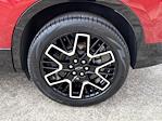 Used 2023 Chevrolet Blazer RS for sale #TC553A - photo 20