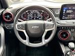 Used 2023 Chevrolet Blazer RS for sale #TC553A - photo 24