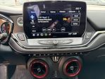 Used 2023 Chevrolet Blazer RS for sale #TC553A - photo 29