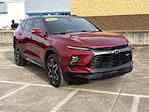 2023 Chevrolet Blazer FWD SUV for sale #TC553A - photo 1