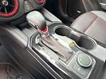 Used 2023 Chevrolet Blazer RS for sale #TC553A - photo 32