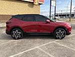 2023 Chevrolet Blazer FWD SUV for sale #TC553A - photo 4
