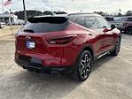 2023 Chevrolet Blazer FWD SUV for sale #TC553A - photo 2