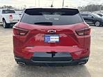 2023 Chevrolet Blazer FWD SUV for sale #TC553A - photo 5