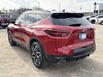 2023 Chevrolet Blazer FWD SUV for sale #TC553A - photo 6