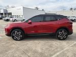 2023 Chevrolet Blazer FWD SUV for sale #TC553A - photo 7