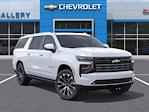 New 2026 Chevrolet Suburban High Country for sale #TC559 - photo 6