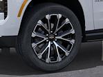 New 2026 Chevrolet Suburban High Country for sale #TC559 - photo 8