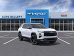 New 2026 Chevrolet Equinox LT SUV for sale #TC56 - photo 1