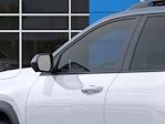 New 2026 Chevrolet Equinox LT SUV for sale #TC56 - photo 12