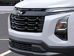 New 2026 Chevrolet Equinox LT SUV for sale #TC56 - photo 13