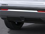 New 2026 Chevrolet Equinox LT SUV for sale #TC56 - photo 14