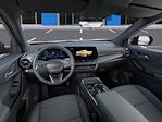 New 2026 Chevrolet Equinox LT SUV for sale #TC56 - photo 15