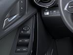 New 2026 Chevrolet Equinox LT SUV for sale #TC56 - photo 22