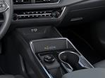 New 2026 Chevrolet Equinox LT SUV for sale #TC56 - photo 23