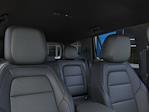 New 2026 Chevrolet Equinox LT SUV for sale #TC56 - photo 24