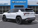 New 2026 Chevrolet Equinox LT SUV for sale #TC56 - photo 4