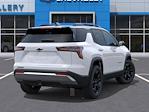 New 2026 Chevrolet Equinox LT SUV for sale #TC56 - photo 2