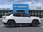New 2026 Chevrolet Equinox LT SUV for sale #TC56 - photo 5