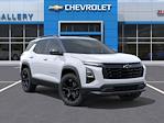 New 2026 Chevrolet Equinox LT SUV for sale #TC56 - photo 7
