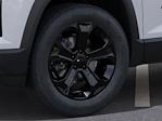 New 2026 Chevrolet Equinox LT SUV for sale #TC56 - photo 9