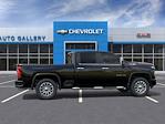 New 2026 Chevrolet Silverado 2500 LT Crew Cab for sale #TC560 - photo 4