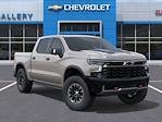 New 2026 Chevrolet Silverado 1500 ZR2 Crew Cab for sale #TC563 - photo 6