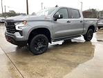 2024 Chevrolet Silverado 1500 Crew Cab 4WD Pickup for sale #TC563A - photo 10