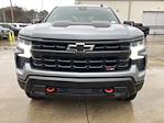 2024 Chevrolet Silverado 1500 Crew Cab 4WD Pickup for sale #TC563A - photo 3