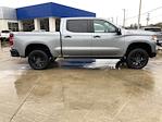 2024 Chevrolet Silverado 1500 Crew Cab 4WD Pickup for sale #TC563A - photo 4