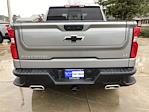 2024 Chevrolet Silverado 1500 Crew Cab 4WD Pickup for sale #TC563A - photo 5
