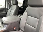 2024 Chevrolet Silverado 1500 Crew Cab 4WD Pickup for sale #TC563A - photo 8