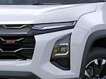 New 2026 Chevrolet Equinox RS SUV for sale #TC57 - photo 10