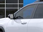 New 2026 Chevrolet Equinox RS SUV for sale #TC57 - photo 12