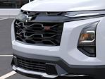 New 2026 Chevrolet Equinox RS SUV for sale #TC57 - photo 13