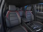 New 2026 Chevrolet Equinox RS SUV for sale #TC57 - photo 16