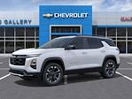 New 2026 Chevrolet Equinox RS SUV for sale #TC57 - photo 3